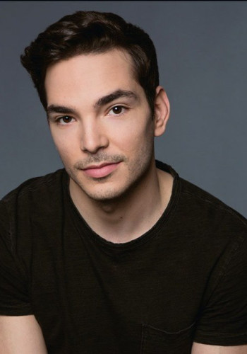 胡安·卡斯塔诺