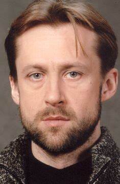 弗拉基米尔·贝格玛