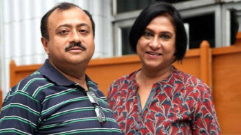 舒德施那·罗伊