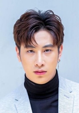 杰萨达功·邦迪特