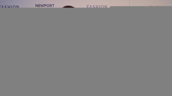 贾斯汀·贾木什