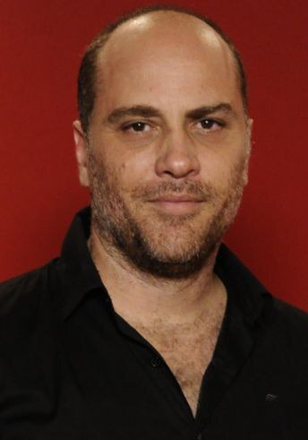 保罗·帖芬撒莱尔