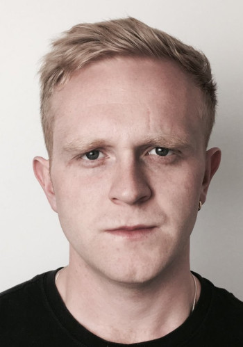 约瑟夫·戴维斯