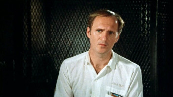 兰德尔·戴尔·亚当斯