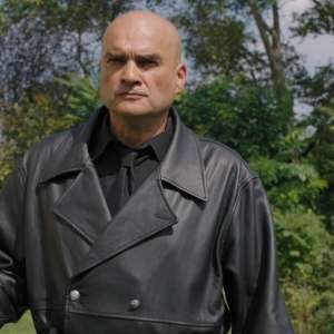 克里斯蒂安·贾伊克