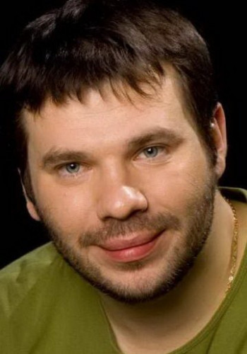 马克西姆·瓦兹霍夫