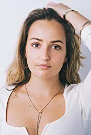 艾丽卡·帕普帕斯