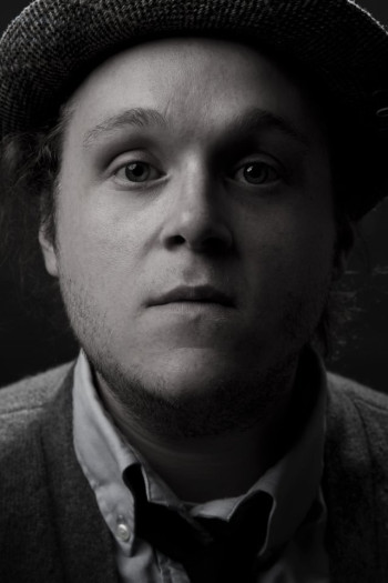 乔纳森·索里斯