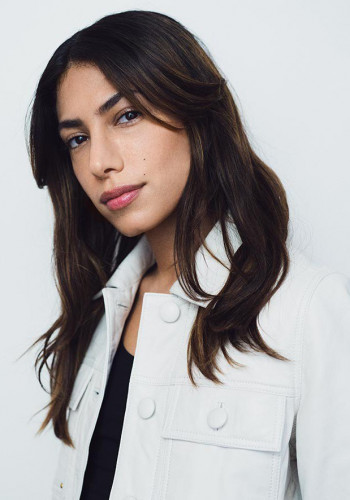 艾文·艾哈迈德