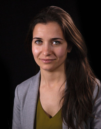 娃艾·阿卡提布