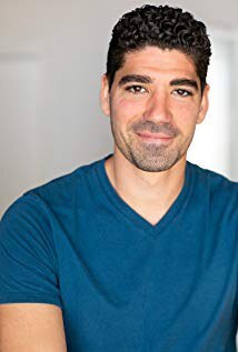 卢克·法托鲁索