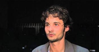 菲利普·克里赞