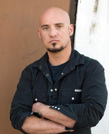 贾里德·德帕斯夸尔