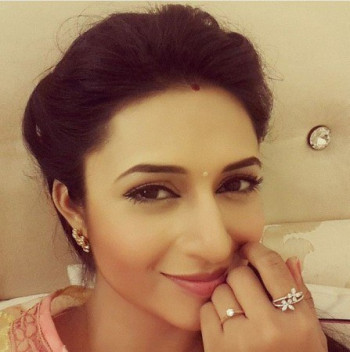 迪妍卡·翠博西