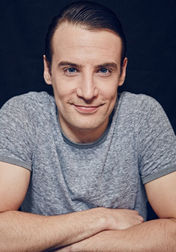 托莫斯·埃姆斯