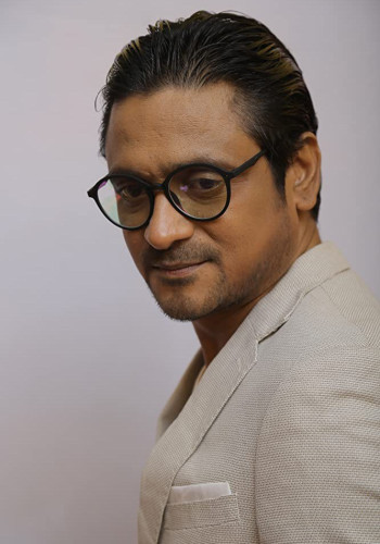 舒普洛特·道特