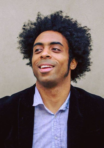 达米安·纽埃娃