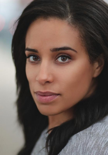 萨卡里萨·克莱克斯顿