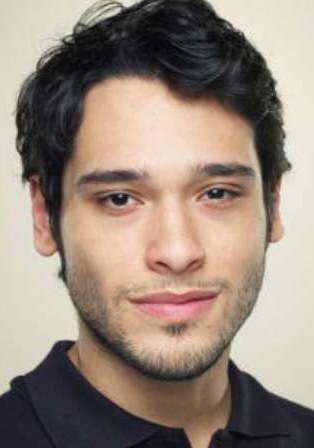 布鲁诺·法古恩德斯