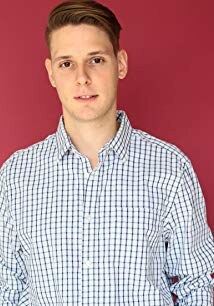 Clinton Roper Elledge