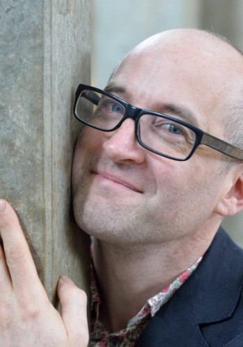 马克·米奥多尼克