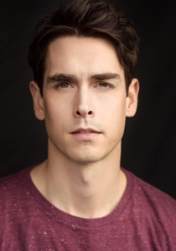 麦迪逊·史密斯