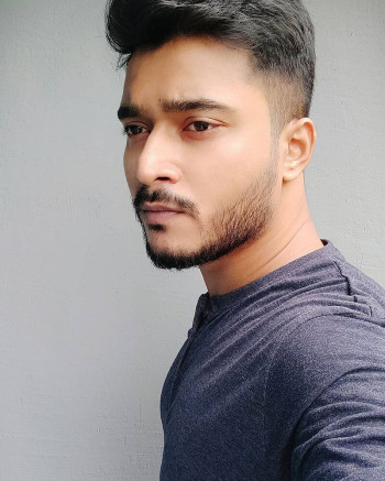 舒霍特罗·穆克吉