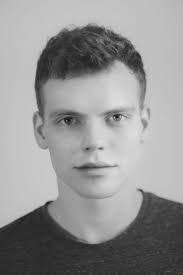 耶德杰·维莱基