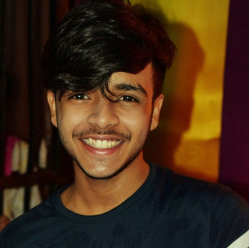 肖亨·莫伊特罗