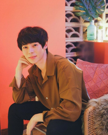 那帕特·查勒朋帕迪