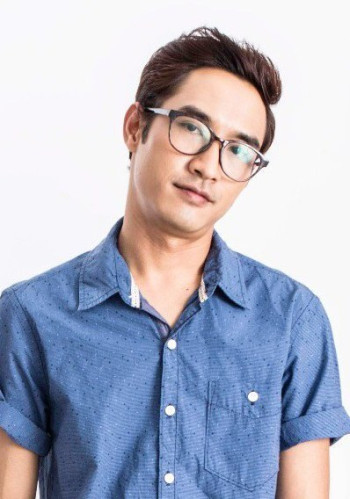 提皮西弗拉姆·马哈尼拉农