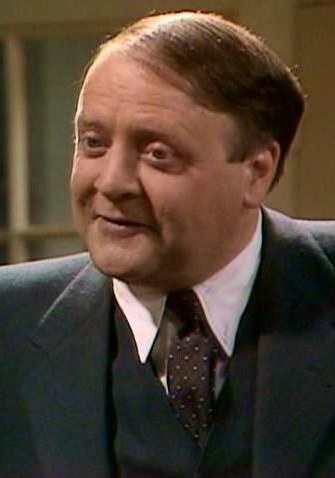 理查德·西姆斯