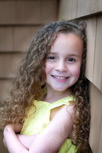 亚历克西斯·蕾·佛伦哲