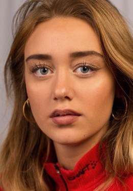 卡拉·菲利普·罗德