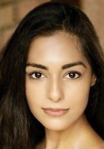 曼普丽特· 班布拉