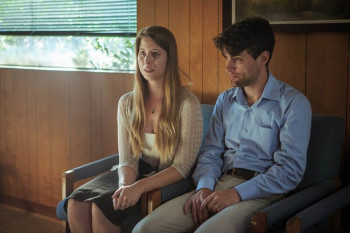 劳拉·托马斯·杜西