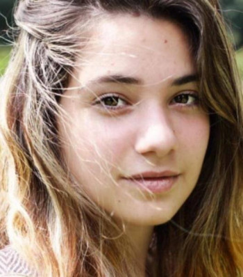 玛格利塔·莫奇奥