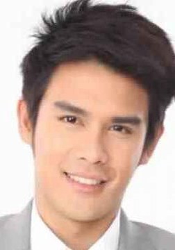 纳塔彭·利亚瓦尼