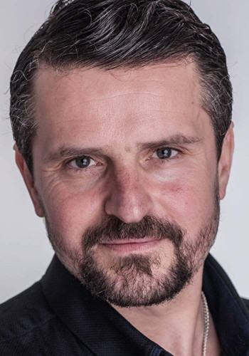 纪尧姆·里瓦德