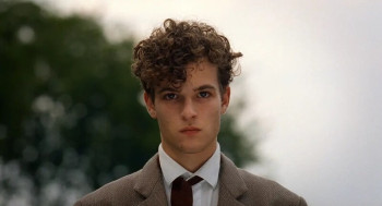 西里尔·多布雷