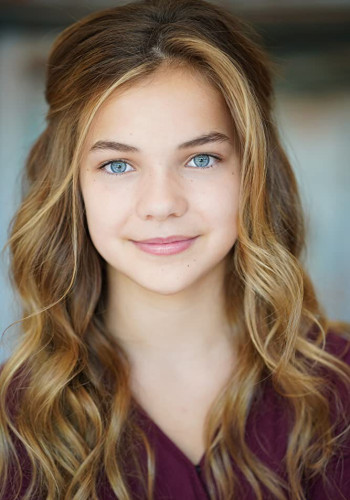 麦克金利·布雷姆