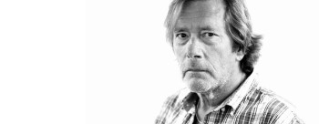 达格·马尔伯格