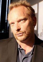 斯特凡·珀塞瓦尔