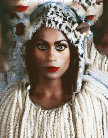 肯尼思·肯特·布赖恩