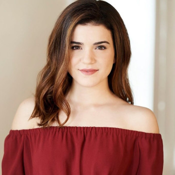 布莱特妮· 雷蒙德