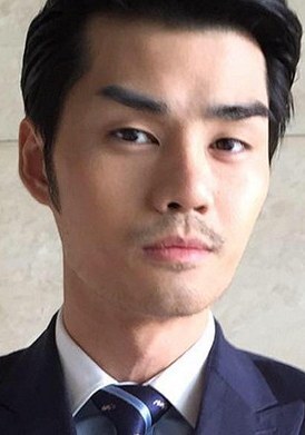 拉塔南特·詹亚季拉翁