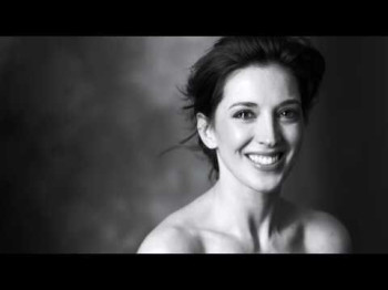 卡罗莱纳·拉帕萨