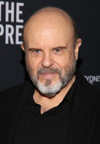 马歇尔·纳皮尔