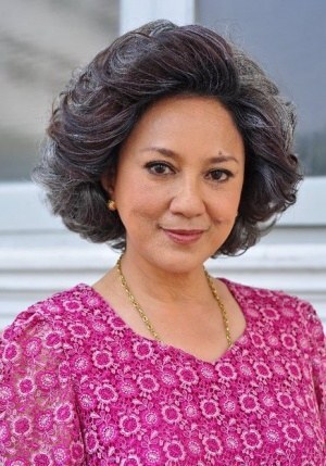 杜昂达·东卡米尼