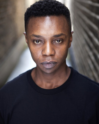 查尔斯·穆恩斯